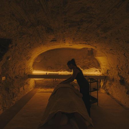 Hotel Palau Fugit Girona Kültér fotó
