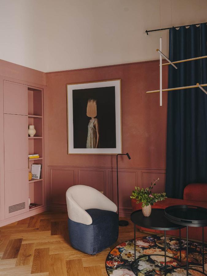Hotel Palau Fugit Girona Kültér fotó