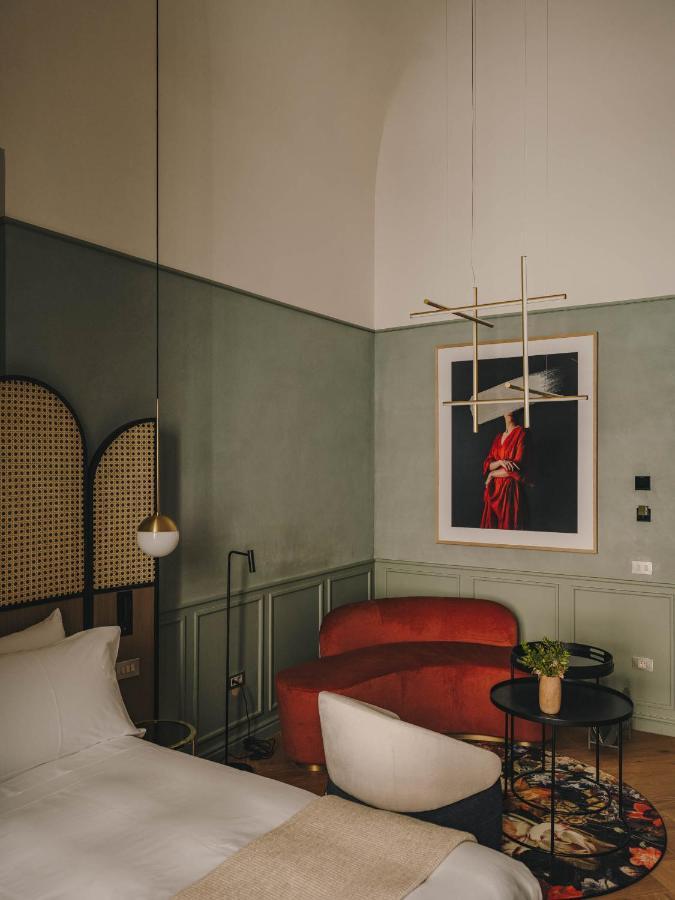Hotel Palau Fugit Girona Kültér fotó