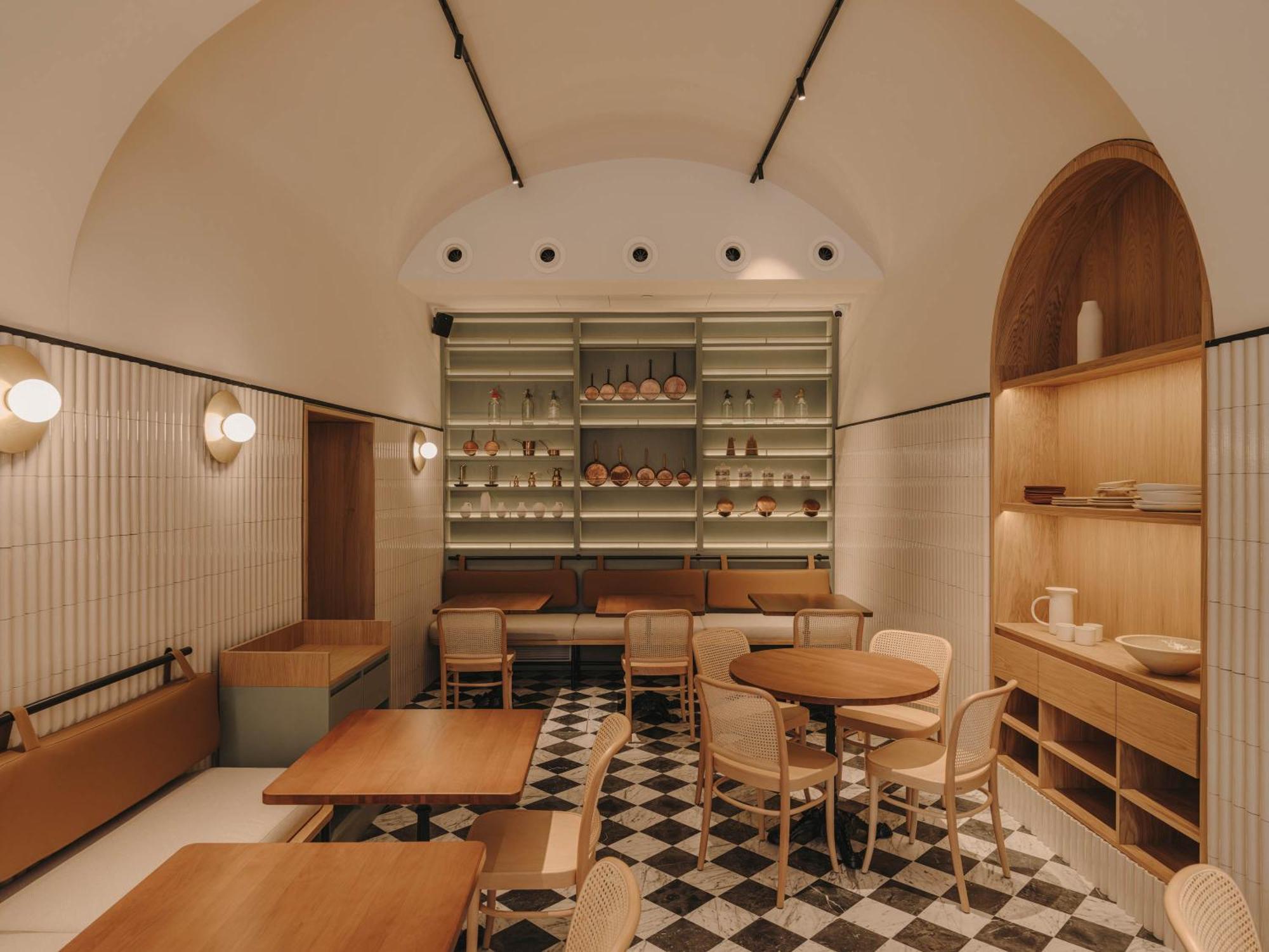 Hotel Palau Fugit Girona Kültér fotó